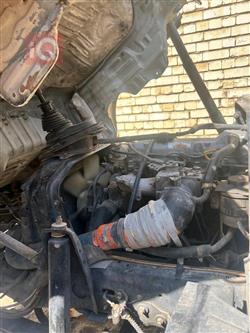 تويوتا تويوإيس